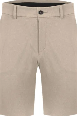 Kjus Men Trade Wind Shorts (10")
