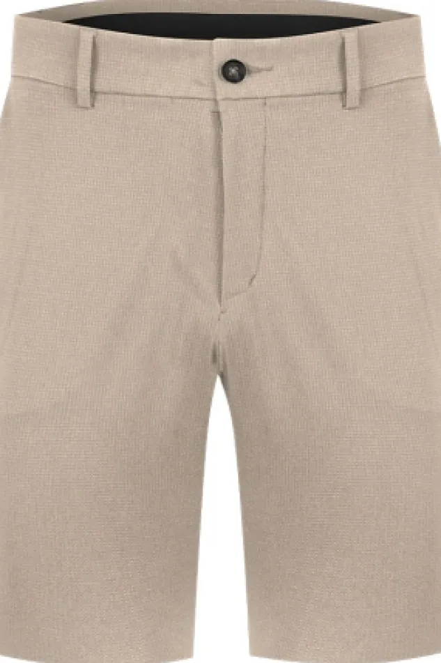Kjus Men Trade Wind Shorts (10")