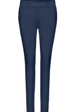 Kjus Men Trade Wind Shorts (10