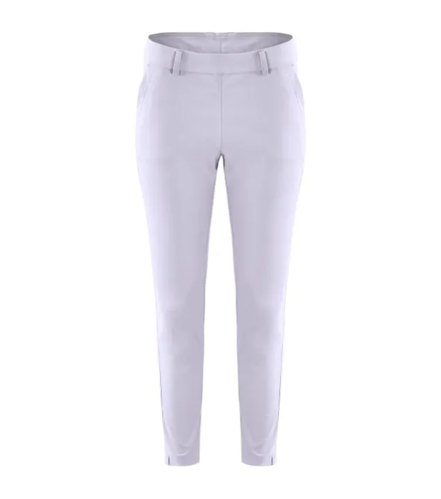 Kjus Women Ikala 7/8 Treggings