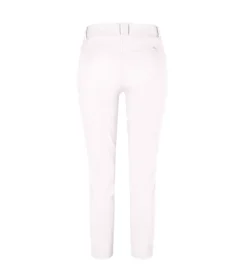 Kjus Women Ikala 7/8 Treggings