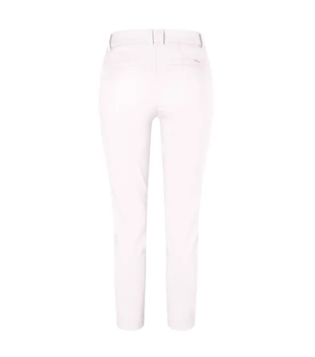 Kjus Women Ikala 7/8 Treggings