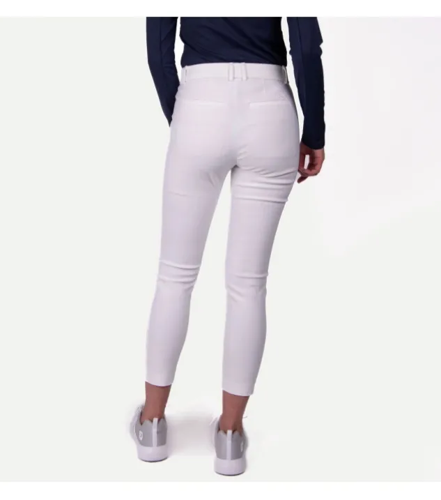 Kjus Women Ikala 7/8 Treggings