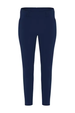 Kjus Women Ikala 7/8 Treggings