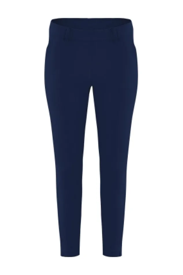 Kjus Women Ikala 7/8 Treggings