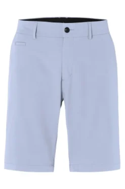 Kjus Women Ikala 7/8 Treggings