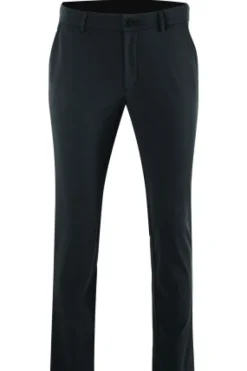 Kjus Women Ikala 7/8 Treggings