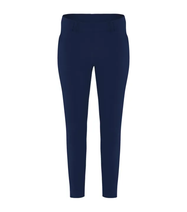 Kjus Women Ikala 7/8 Treggings