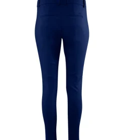 Kjus Women Ikala 7/8 Treggings