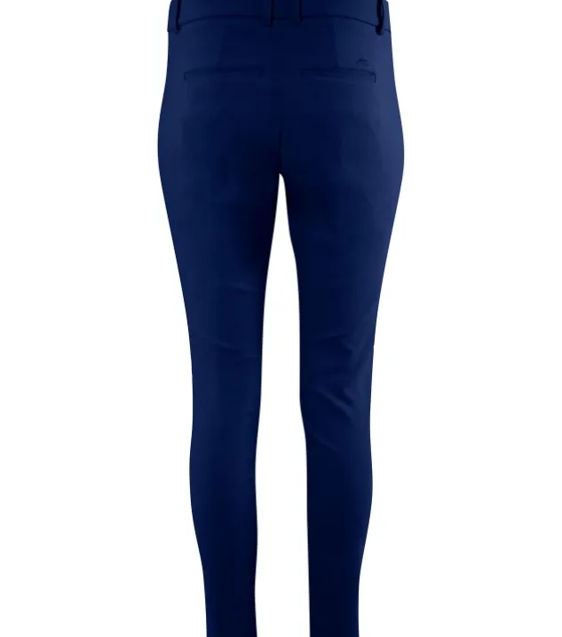 Kjus Women Ikala 7/8 Treggings