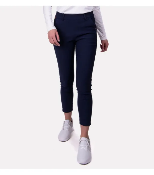 Kjus Women Ikala 7/8 Treggings