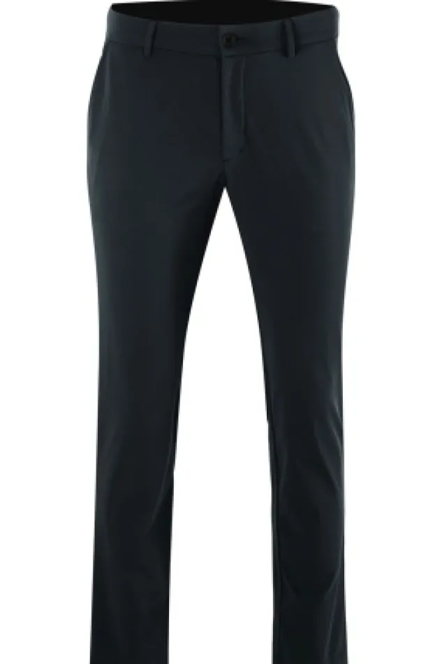 Kjus Women Ikala 7/8 Treggings