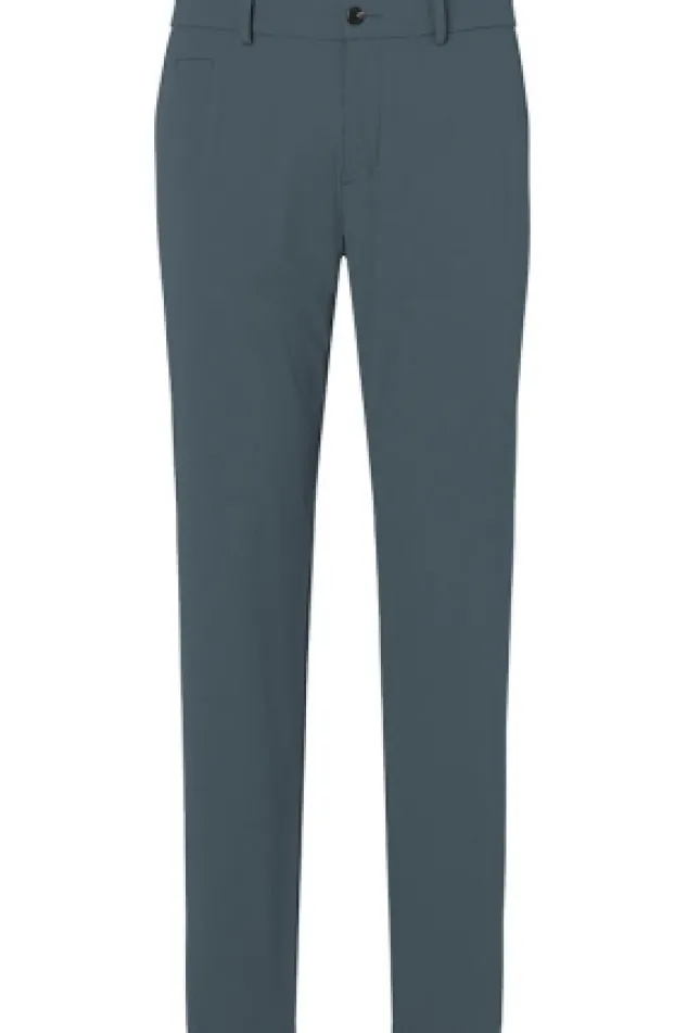 Kjus Women Ikala 7/8 Treggings