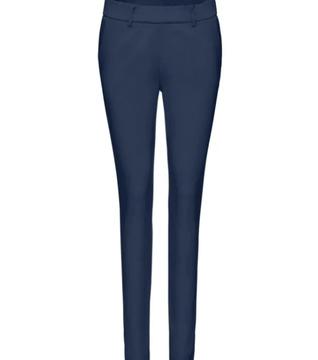 Kjus Women Ikala Treggings