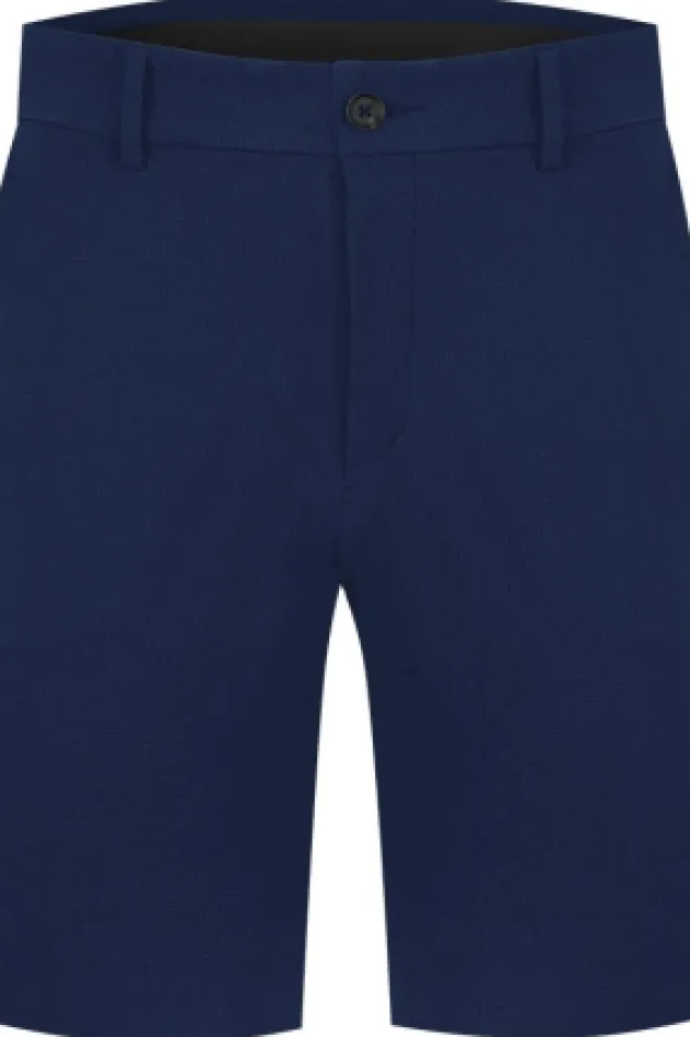 Kjus Women Ikala Treggings