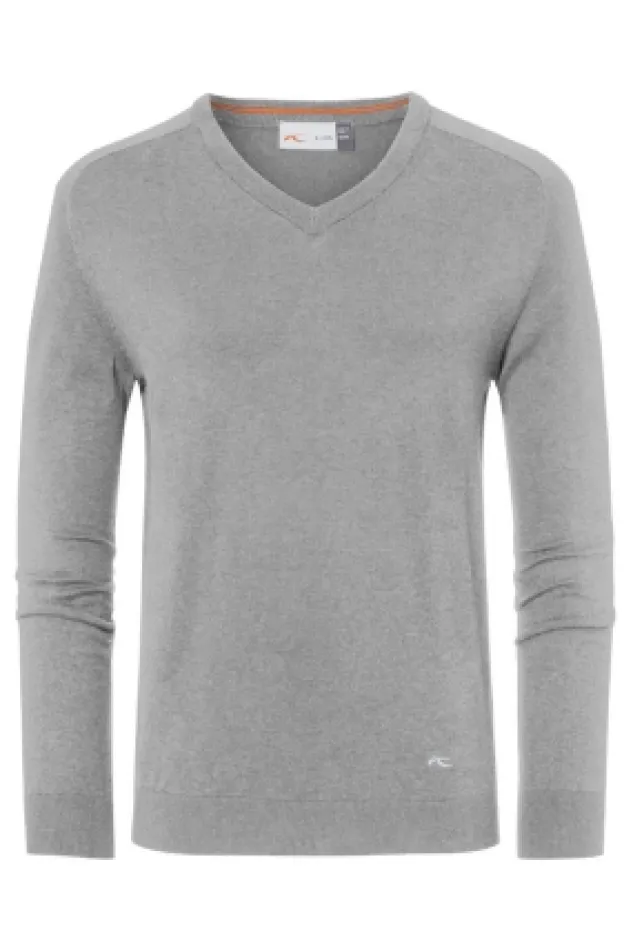 Kjus Women Sanna Polo S/S