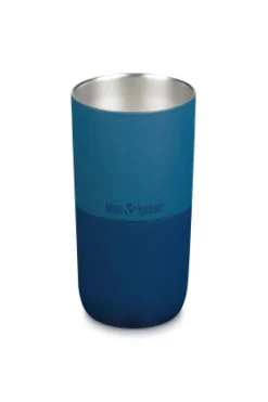 Klean Kanteen Classic Narrow sportdop 532ml
