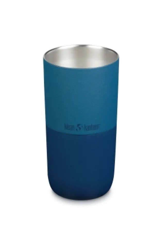 Klean Kanteen Classic Narrow sportdop 532ml