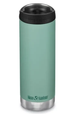 Klean Kanteen Geisoleerde Beker met Flipdeksel