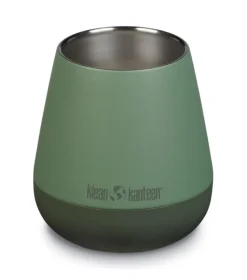 Klean Kanteen Geisoleerde Wijnbeker