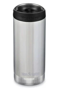 Klean Kanteen Geisoleerde Wijnbeker