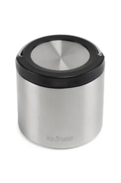 Klean Kanteen Geisoleerde Wijnbeker