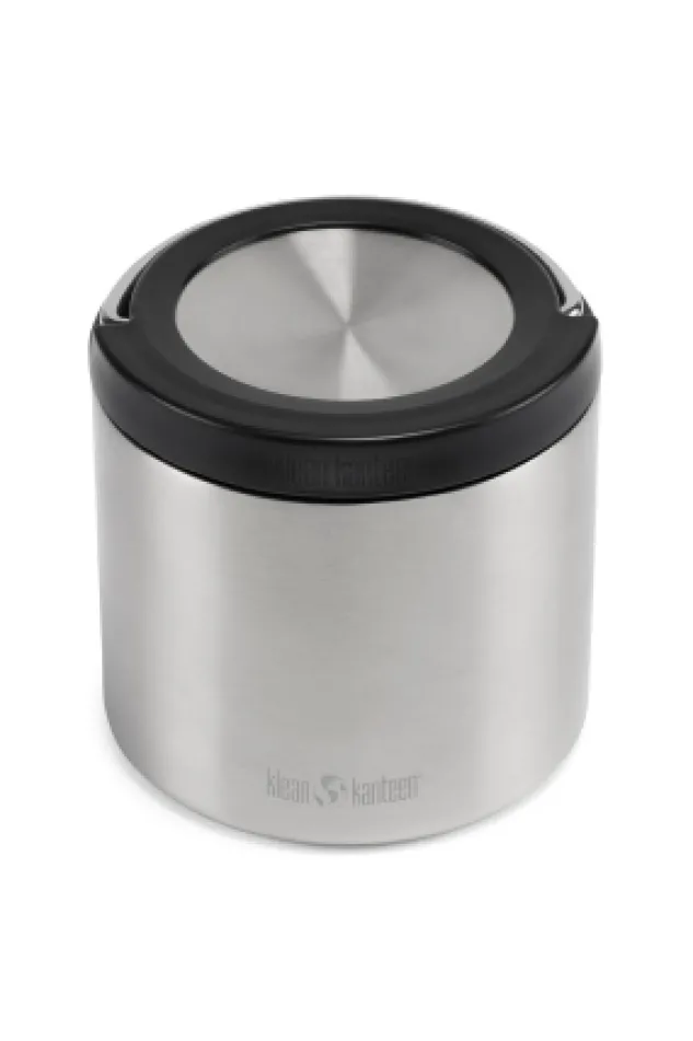 Klean Kanteen Geisoleerde Wijnbeker