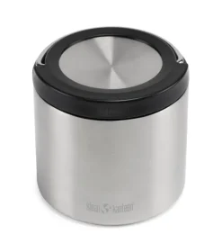 Klean Kanteen 16oz TK Canister Insulated Lid