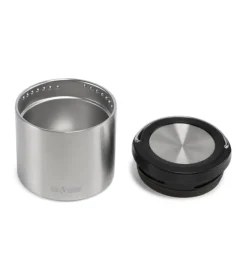 Klean Kanteen 16oz TK Canister Insulated Lid