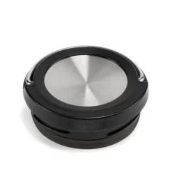 Klean Kanteen 16oz TK Canister Insulated Lid