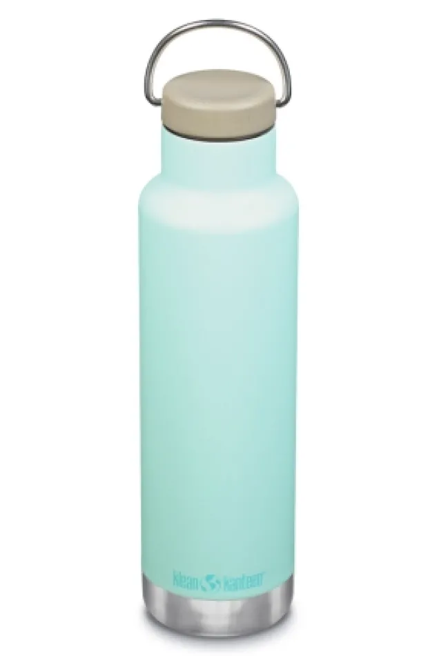 Klean Kanteen Ringdop (voor classic flessen)