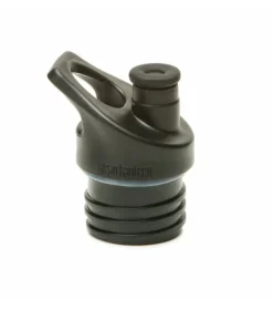 Klean Kanteen Sportdop  (voor classic flessen)