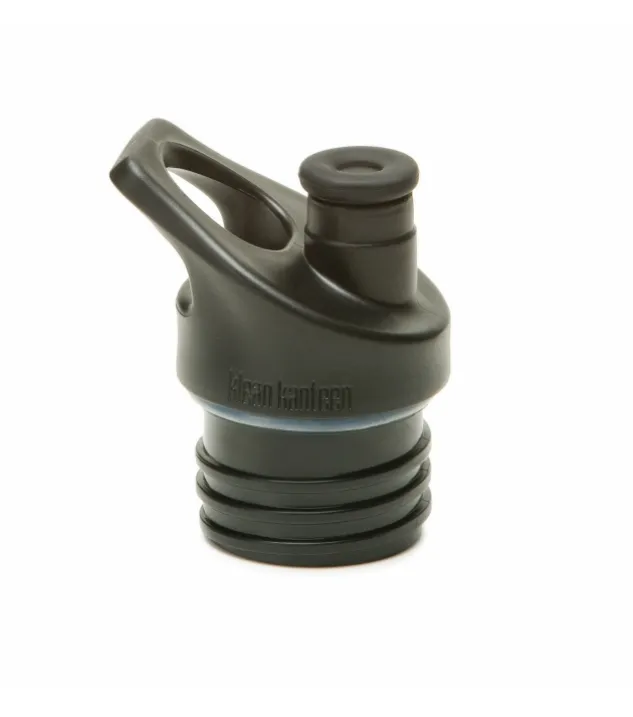 Klean Kanteen Sportdop (voor classic flessen)