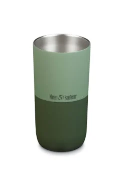 Klean Kanteen Sportdop  (voor classic flessen)