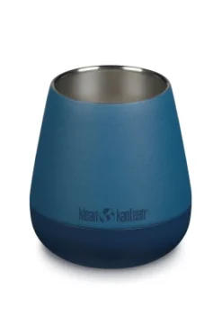 Klean Kanteen Sportdop (voor classic flessen)