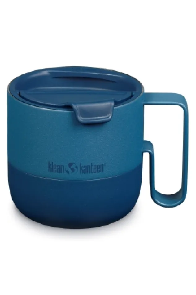 Klean Kanteen Sportdop (voor classic flessen)