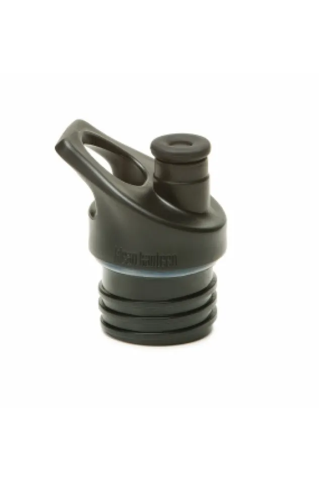 Klean Kanteen TKWide 355ml met koffiedop