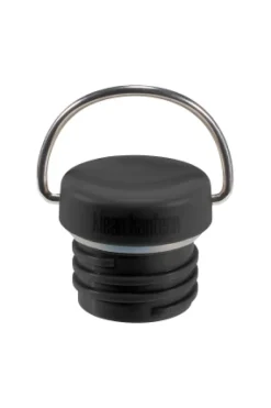 Klean Kanteen TKWide 355ml met koffiedop