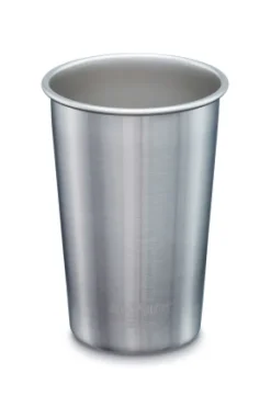Klean Kanteen TKWide 473ml met koffiedop