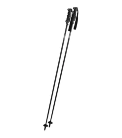 Komperdell Carbon Pure