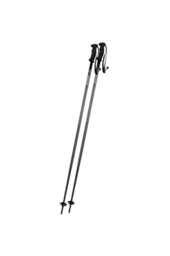 Komperdell Carbon Pure
