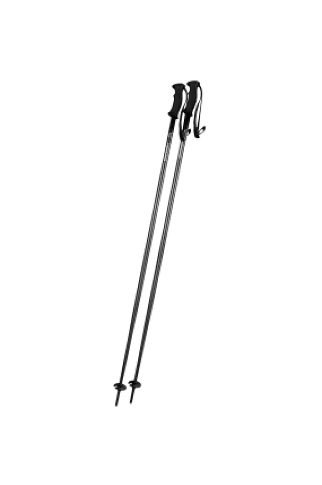 Komperdell Carbon Pure