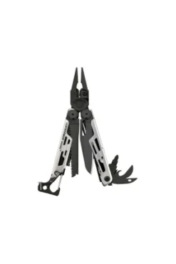 Leatherman Free T2 Multitool Stainless
