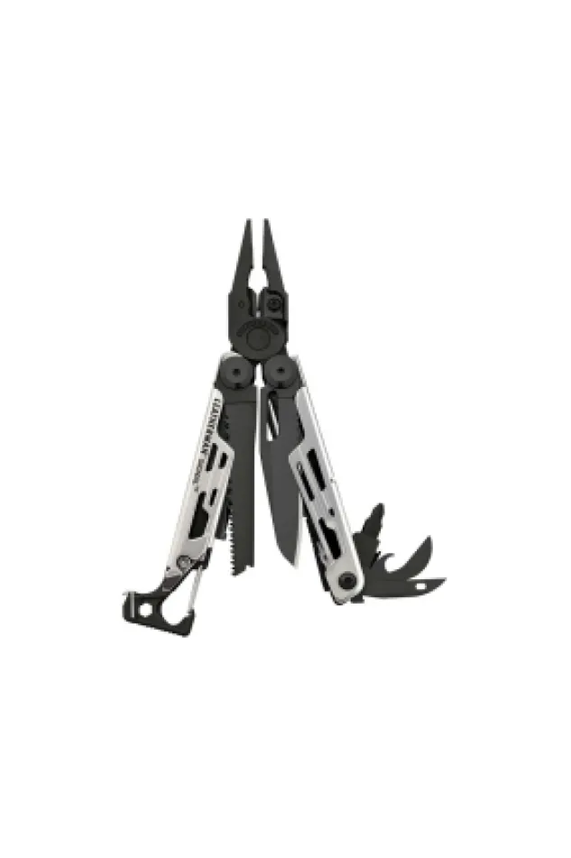Leatherman Free T2 Multitool Stainless