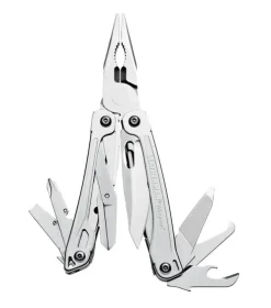 Leatherman Wingman Nylon Sheath