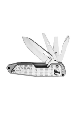 Leatherman Wingman Nylon Sheath