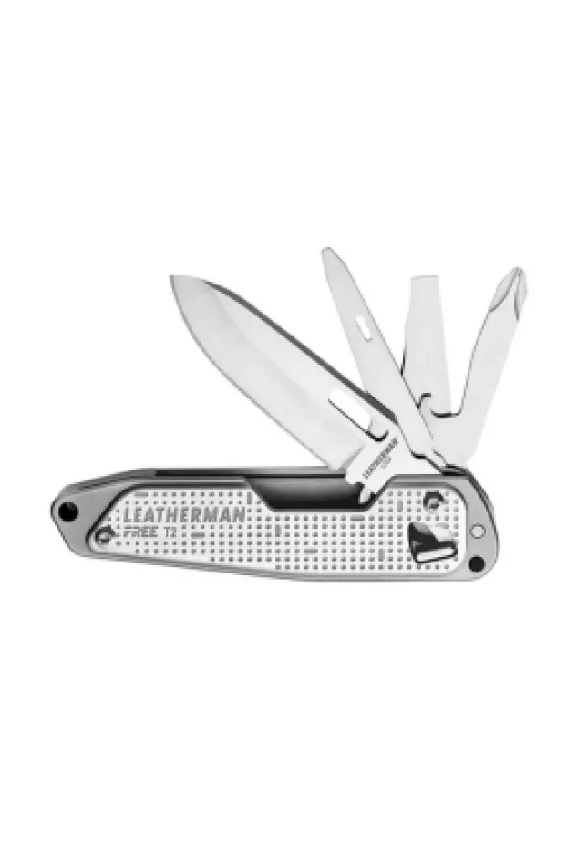 Leatherman Wingman Nylon Sheath