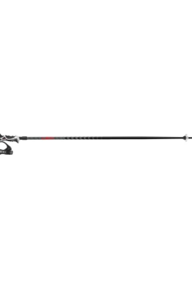 Leki Airfoil 3D