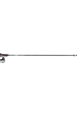 Leki Airfoil 3D