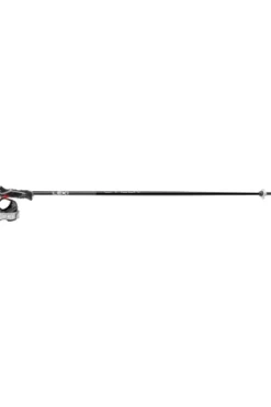 Leki Bold S